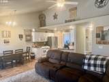 1126 6TH Ave - Photo 18