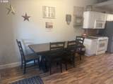 1126 6TH Ave - Photo 19