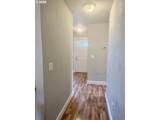 1126 6TH Ave - Photo 20