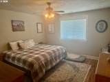 1126 6TH Ave - Photo 21