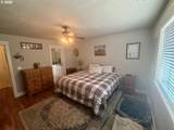 1126 6TH Ave - Photo 22