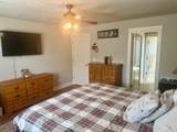 1126 6TH Ave - Photo 23