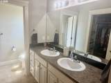 1126 6TH Ave - Photo 24