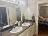 1126 6TH Ave - Photo 25
