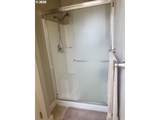 1126 6TH Ave - Photo 26