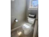 1126 6TH Ave - Photo 27