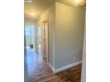 1126 6TH Ave - Photo 28