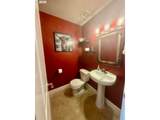1126 6TH Ave - Photo 29