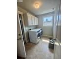 1126 6TH Ave - Photo 30