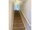 1126 6TH Ave - Photo 31