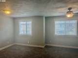 1126 6TH Ave - Photo 32