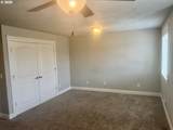 1126 6TH Ave - Photo 33