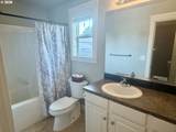 1126 6TH Ave - Photo 34