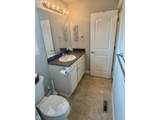 1126 6TH Ave - Photo 35