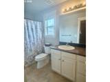 1126 6TH Ave - Photo 36