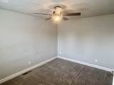 1126 6TH Ave - Photo 37