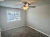 1126 6TH Ave - Photo 38