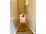 1126 6TH Ave - Photo 39