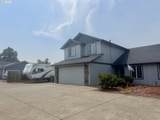 1126 6TH Ave - Photo 4