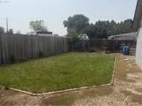 1126 6TH Ave - Photo 40