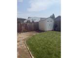 1126 6TH Ave - Photo 41