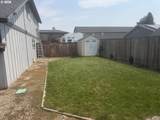 1126 6TH Ave - Photo 42