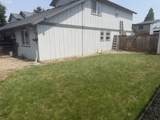 1126 6TH Ave - Photo 43