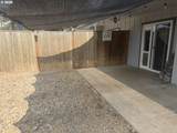 1126 6TH Ave - Photo 44