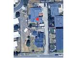 1126 6TH Ave - Photo 45