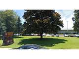 1126 6TH Ave - Photo 46