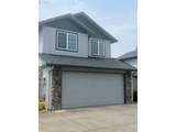 1126 6TH Ave - Photo 5
