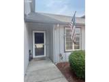 1126 6TH Ave - Photo 7