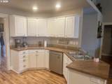 1126 6TH Ave - Photo 8