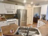 1126 6TH Ave - Photo 9
