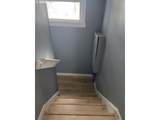 510 11TH St - Photo 13