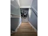510 11TH St - Photo 14