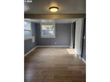 510 11TH St - Photo 15
