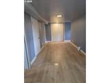 510 11TH St - Photo 16