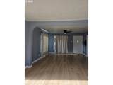 510 11TH St - Photo 23