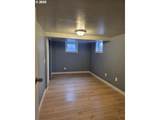 510 11TH St - Photo 35