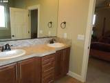 4912 132ND Cir - Photo 10