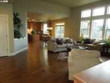 4912 132ND Cir - Photo 6
