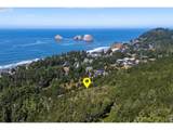  Manzanita - Photo 1