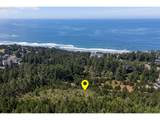  Manzanita - Photo 2