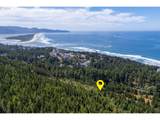  Manzanita - Photo 3