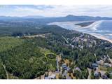  Manzanita - Photo 4