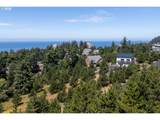  Manzanita - Photo 7