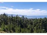  Manzanita - Photo 8