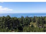  Manzanita - Photo 9