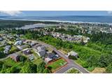 412142 Lahaina Loop Rd - Photo 1